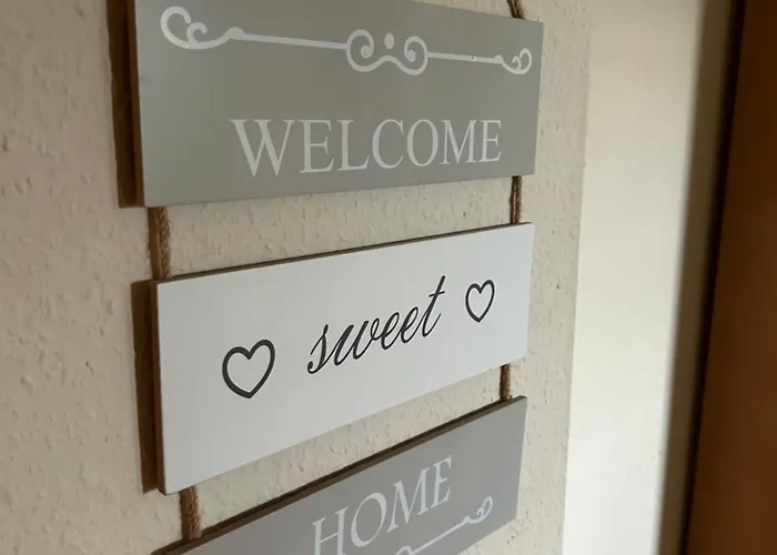 Waldschloesschen Wattenbach